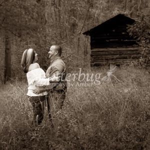 Meet your Posher, Rosalie